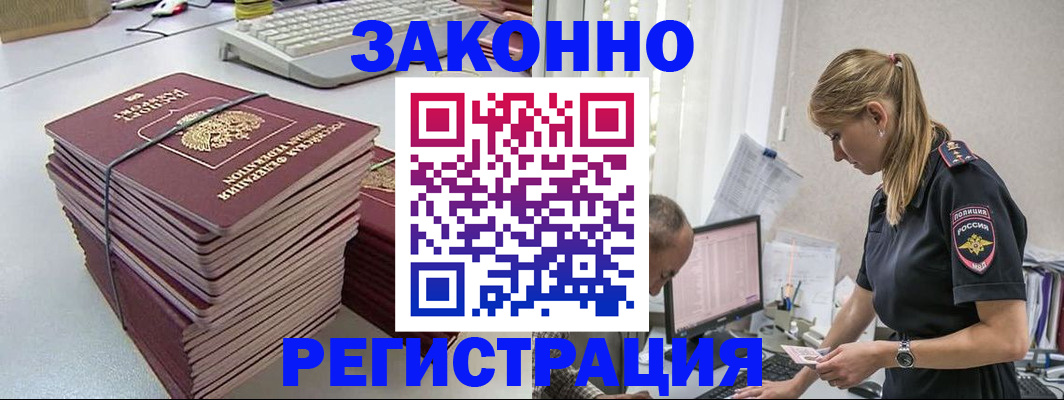 прописка в Шебекино