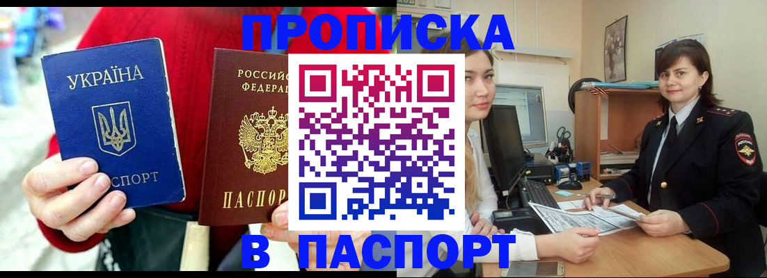 найти адрес прописки в Шебекино